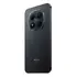 Telefon Xiaomi Redmi Note 15 Pro 5G 6.83" 8GB RAM, 256GB ROM, zeze, 6 image