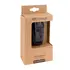 Drite Bug 400LM – e Perparme, USB, Force, 6 image