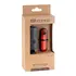 Set Dritash USB Dot – Para & Mbrapa, Force, 6 image