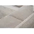Divan 3S Toscana, meis 03, kafe, 7 image