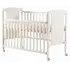 Krevat druri Mia 120*60, 2 image