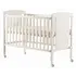 Krevat druri Mia 120*60, 3 image