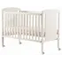 Krevat druri Mia 120*60, 4 image