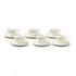 Filxhan per kafe set 6 cope, 2 image