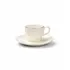 Filxhan per kafe set 6 cope