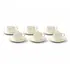 Filxhan per kafe set 6 cope, 2 image