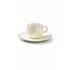 Filxhan per kafe set 6 cope