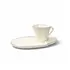 Filxhan per kafe set 6 cope