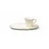 Filxhan per kafe set 6 cope, 2 image