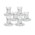 Gota çaji set 6 cope, 2 image