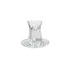 Gota çaji set 6 cope