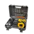 Aku 20V me 2 bateria 1.5Ah, GoBau, 2 image