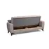 Divan Aneto, star 04, star 07, 4 image