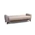 Divan Aneto, star 04, star 07, 5 image