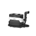 Pastrues me avull Gotek GTHV002, 2 image