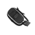 Pastrues me avull Gotek GTHV002, 3 image