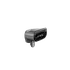 Pastrues me avull Gotek GTHV002, 4 image