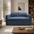 Divan, 1563, GK178-11, kaltert