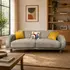 Divan Brise, S1001, S100
