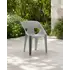 Karrige kopshti U-696, hiri 69