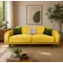Divan Brise, S1009, S3054