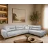 Kend i djathte divani, Otto, 320x240cm, balaton 90