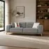 Divan Alacati, G1208, 2 G1207