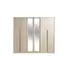 Dollap Artemis, 6D, hiri, travertine, 2 image