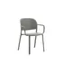 Karrige kopshti U-0905, hiri 69, 2 image