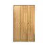Dollap Sepet, Pr-3D, 2 image
