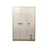 Dollap Legnano, 207x120x57cm, 3-KI Frez, 2 image