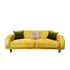 Divan Brise, S1009, S3054, 2 image