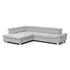 Kend i djathte divani, Gemini 3F-OTM, 300x220, C272 miracle, 2 image