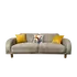 Divan Brise, S1001, S100, 2 image