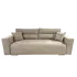 Divan Grey, sorella 05, 2 image