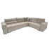 Kend i djathte divani, Grey plus, 240x300cm, sorella 05, 2 image