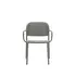 Karrige kopshti U-0905, hiri 69, 3 image