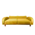 Divan Brise, S1009, S3054, 3 image