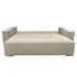 Divan Grey, sorella 05, 3 image