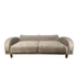 Divan Brise, S1001, S100, 3 image