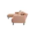 Kend divani, BC-637, ote kamenta 187, 4 image