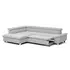 Kend i djathte divani, Gemini 3F-OTM, 300x220, C272 miracle, 4 image