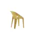 Karrige kopshti U-696, verdhe 68, 4 image