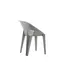 Karrige kopshti U-696, hiri 69, 4 image