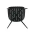 Karrige kopshti, F903, zeze 7188, 5 image