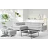 Kend i djathte divani, Gemini 3F-OTM, 300x220, C272 miracle, 5 image