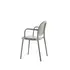 Karrige kopshti U-681, hiri 69, 5 image