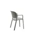 Karrige kopshti U-0905, hiri 69, 5 image