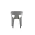 Karrige kopshti U-696, hiri 69, 5 image
