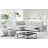 Kend i djathte divani, Gemini 3F-OTM, 300x220, C272 miracle, 6 image
